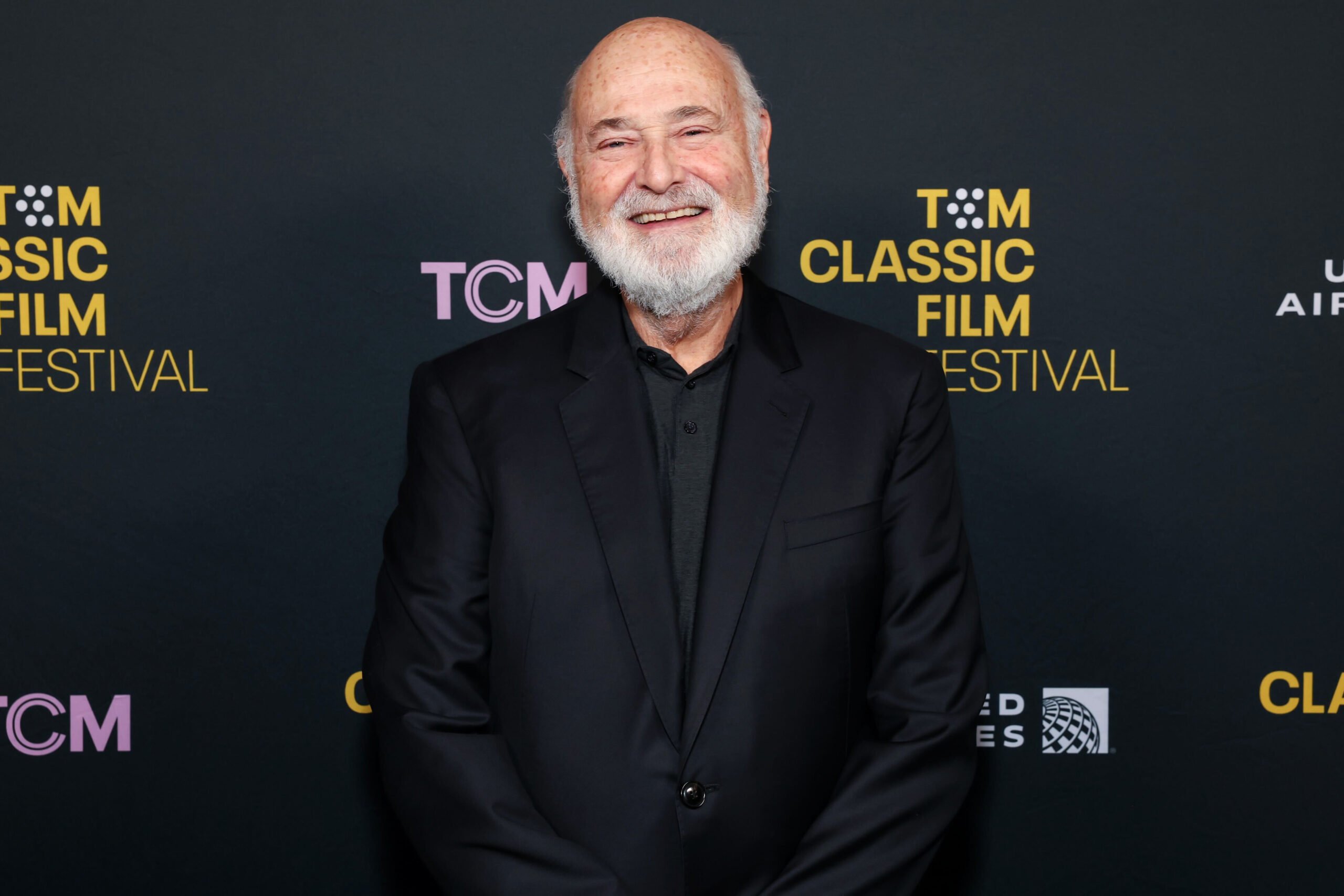 Rob Reiner: Two Found Dead at Home of Hollywood Icon; Police Suspect Homicide