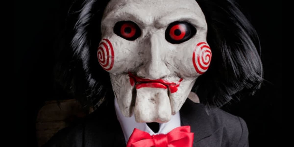 Arrow in the Head has compiled a 2025 Horror Preview. Coming soon: Final Destination 6, The Monkey, I Know What You Did Last Summer, & more