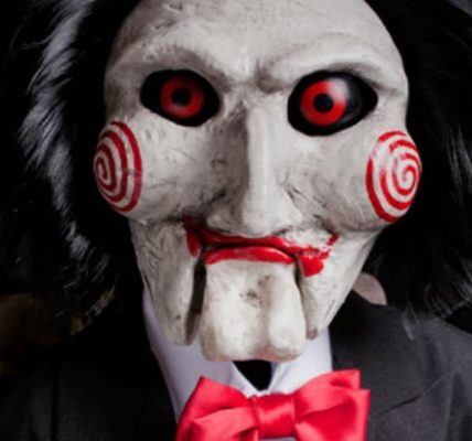 Arrow in the Head has compiled a 2025 Horror Preview. Coming soon: Final Destination 6, The Monkey, I Know What You Did Last Summer, & more