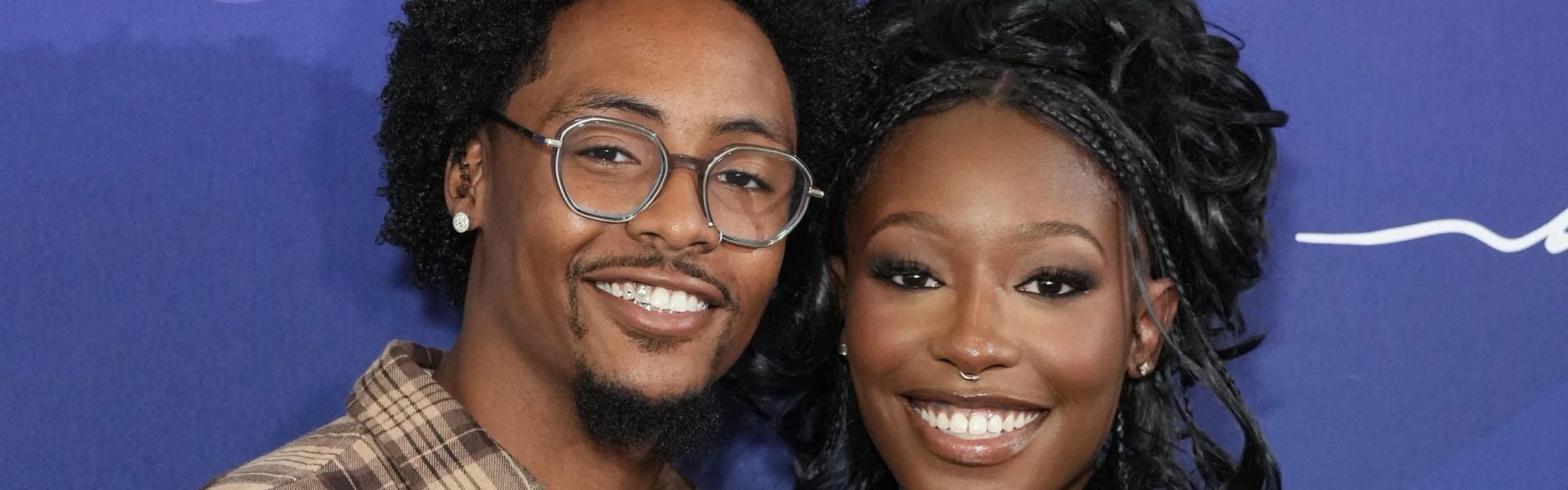 Wedding Bells Or Nah? ‘Love Island USA’ Star Serena Page Addresses Engagement Rumors With Kordell Beckham