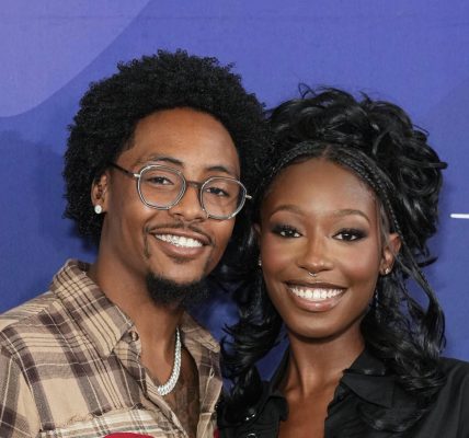 Wedding Bells Or Nah? ‘Love Island USA’ Star Serena Page Addresses Engagement Rumors With Kordell Beckham