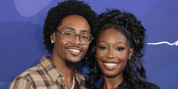 Wedding Bells Or Nah? ‘Love Island USA’ Star Serena Page Addresses Engagement Rumors With Kordell Beckham