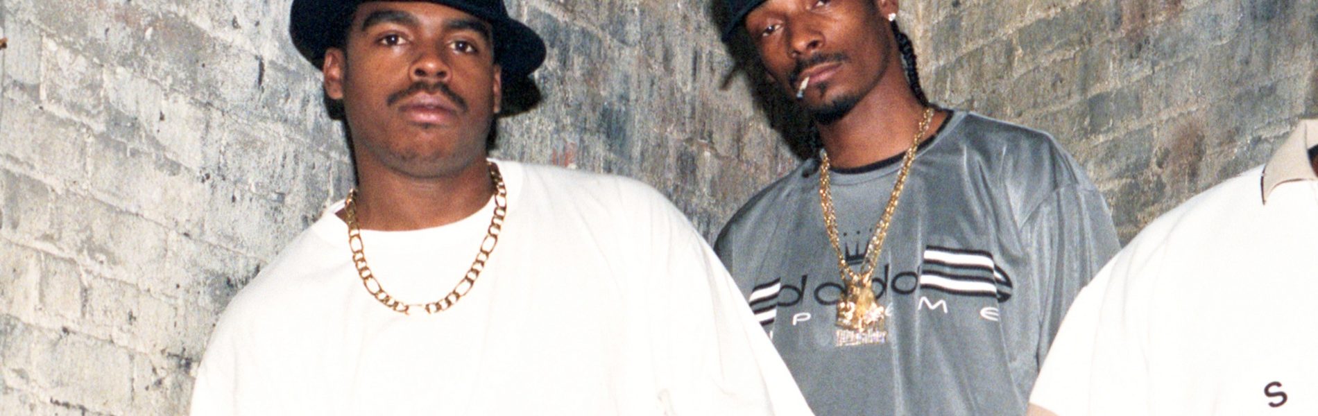 Snoop Dogg Threatens To 'F*ck' Daz Dillinger Up Over Death Row Claims