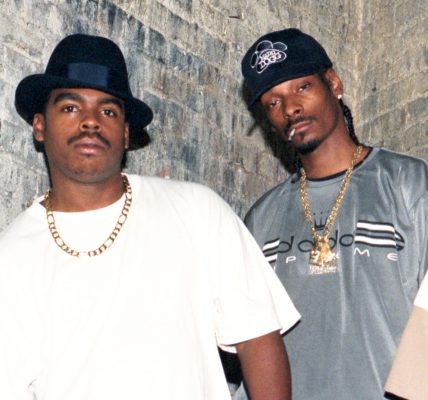 Snoop Dogg Threatens To 'F*ck' Daz Dillinger Up Over Death Row Claims