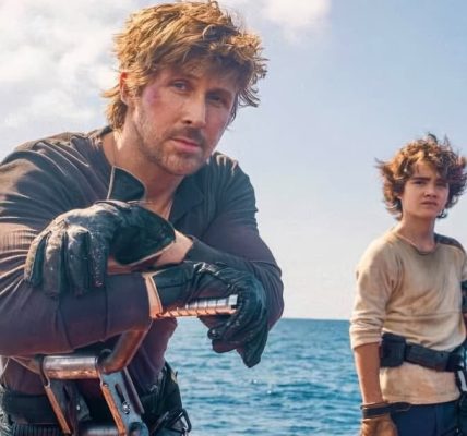 Star Wars: Starfighter wrapped