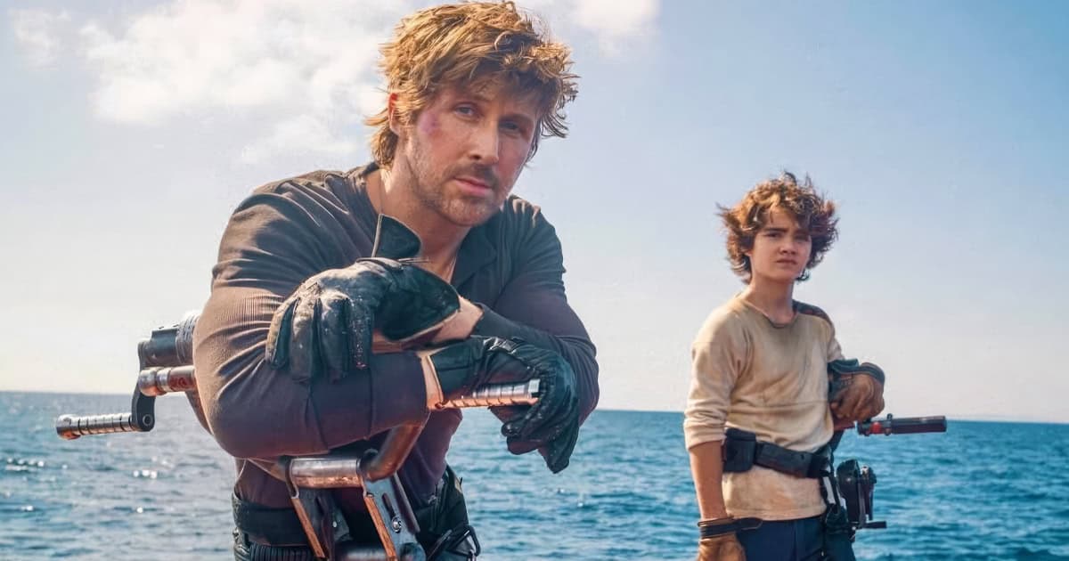 Star Wars: Starfighter wrapped