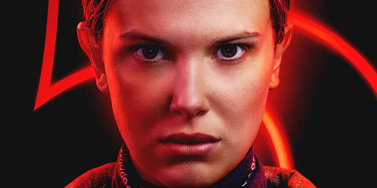 Stranger Things 5, finale runtimes