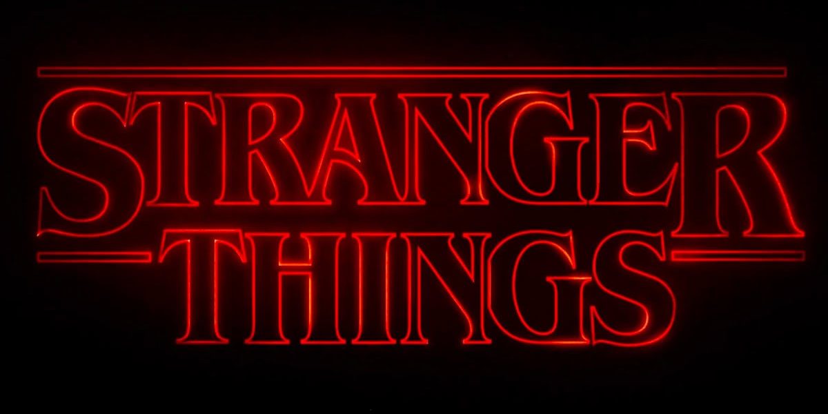 Stranger Things spinoff