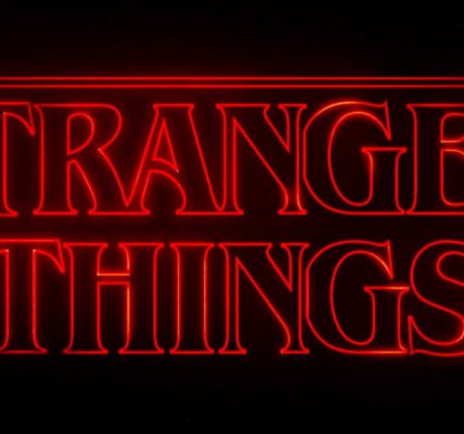 Stranger Things spinoff