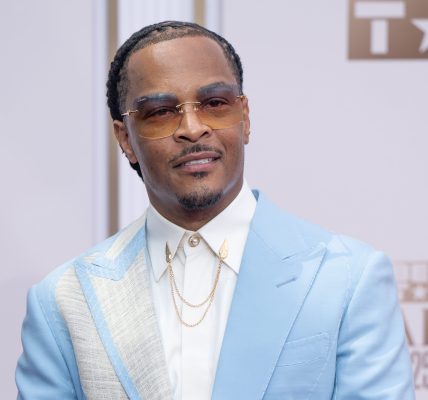 T.I. Clears The Air After Fans Question If Viral Clip Shows Him Without His Hat