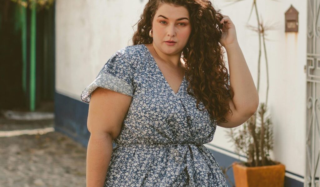 pexels adenir 28002911 edited scaled