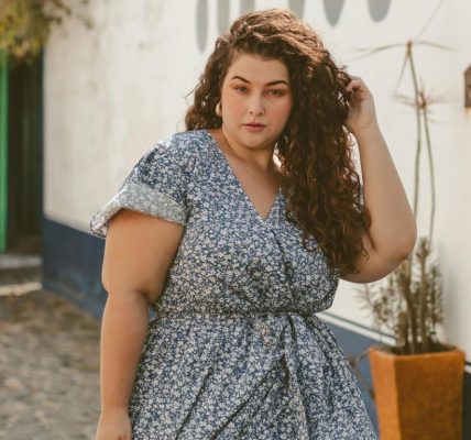 pexels adenir 28002911 edited scaled