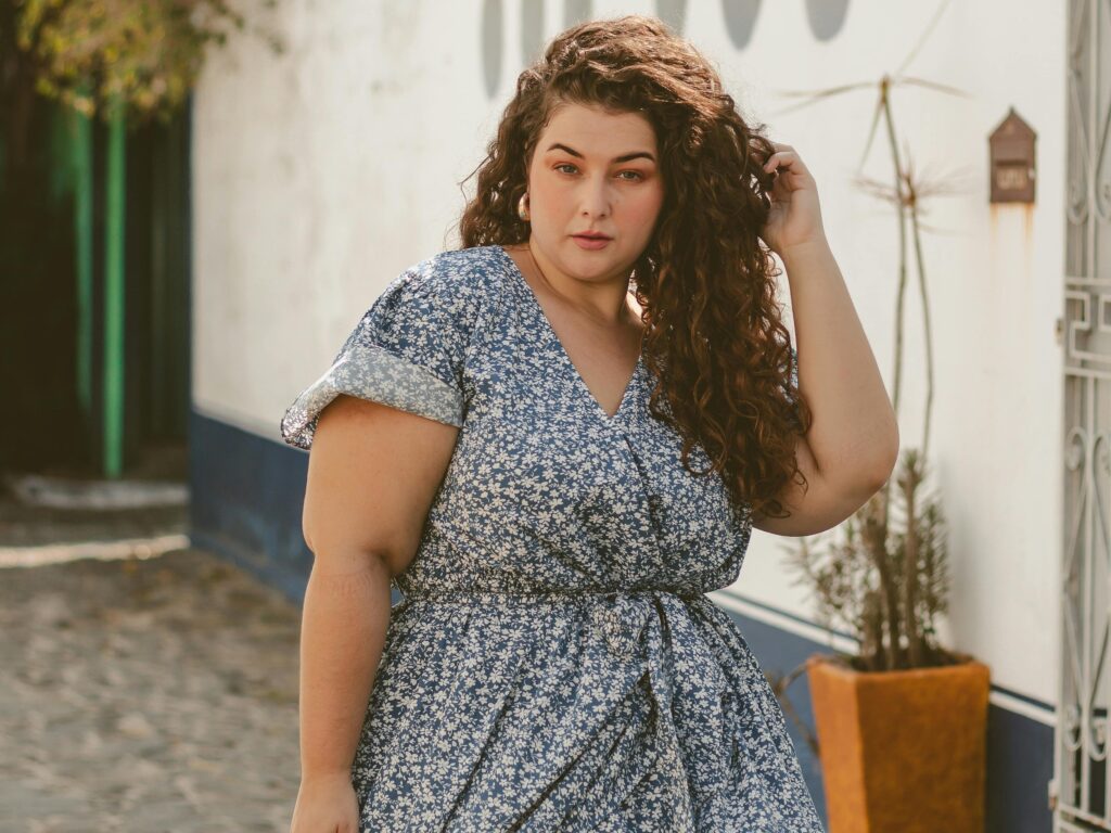 pexels adenir 28002911 edited scaled