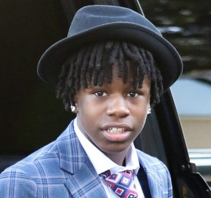 Twitch Support Clarifies That Rakai’s 730-Day Suspension Was Just A “Visual Bug” In Latest Statement