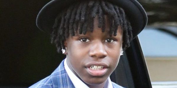 Twitch Support Clarifies That Rakai’s 730-Day Suspension Was Just A “Visual Bug” In Latest Statement