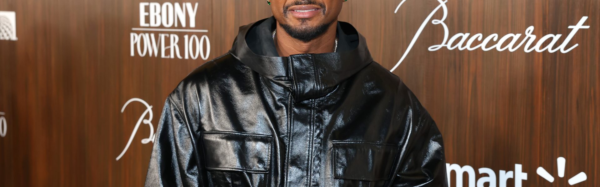 Caught Up? Usher Gets Roasted By Sons After Trying To Join Their Instagram ‘Close Friends’ (VIDEO)