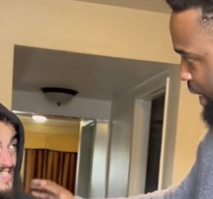 What Happened to Tylor Chase From 'Ned's Declassified'? About the Former Nickelodeon Star's Homeless Situation