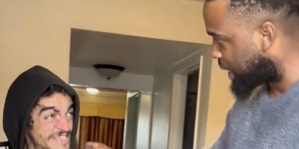 What Happened to Tylor Chase From 'Ned's Declassified'? About the Former Nickelodeon Star's Homeless Situation