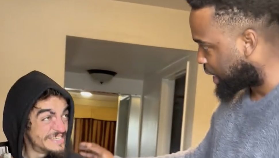 What Happened to Tylor Chase From 'Ned's Declassified'? About the Former Nickelodeon Star's Homeless Situation