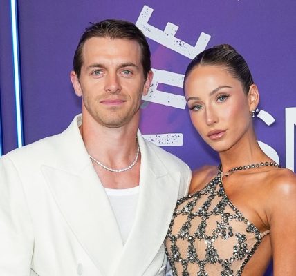 Who Is Braxton Berrios? Meet Alix Earle's Ex-Boyfriend