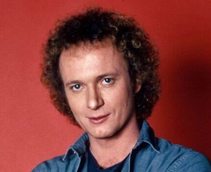 Who Is Claudio Gama? Meet the Husband of Late Actor Anthony Geary