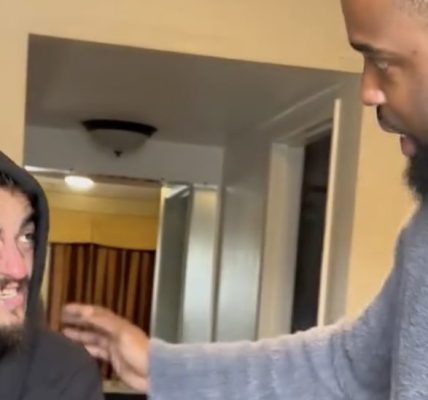 Who Is Tylor Chase? All About the Former 'Ned's Declassified' Star & His Life Now