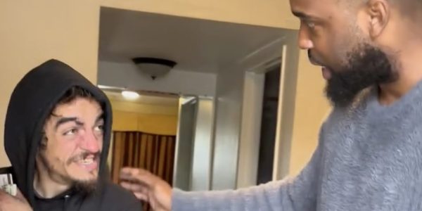 Who Is Tylor Chase? All About the Former 'Ned's Declassified' Star & His Life Now