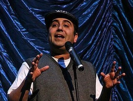 Who Was Jeff Garcia? 5 Things to Know About the 'Jimmy Neutron' Voice Actor Who Died