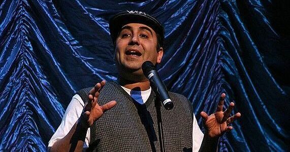 Who Was Jeff Garcia? 5 Things to Know About the 'Jimmy Neutron' Voice Actor Who Died