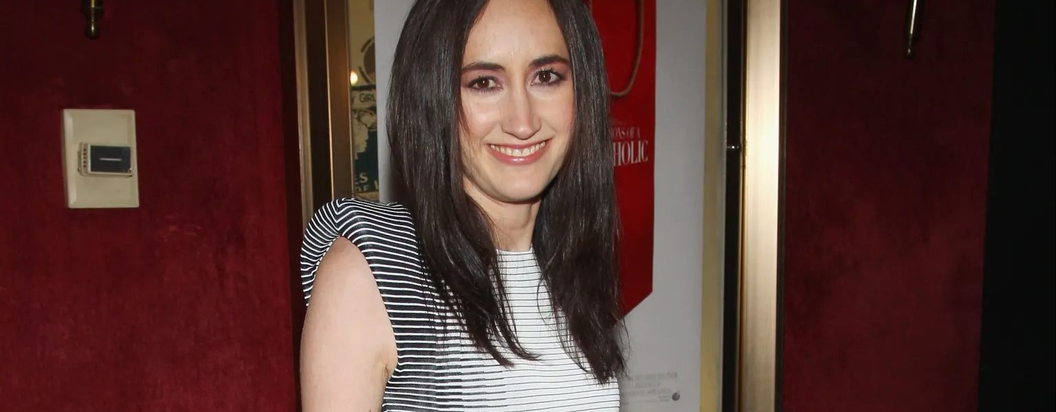 Who Was Sophie Kinsella? 5 Things to Know About the 'Shopaholic' Author