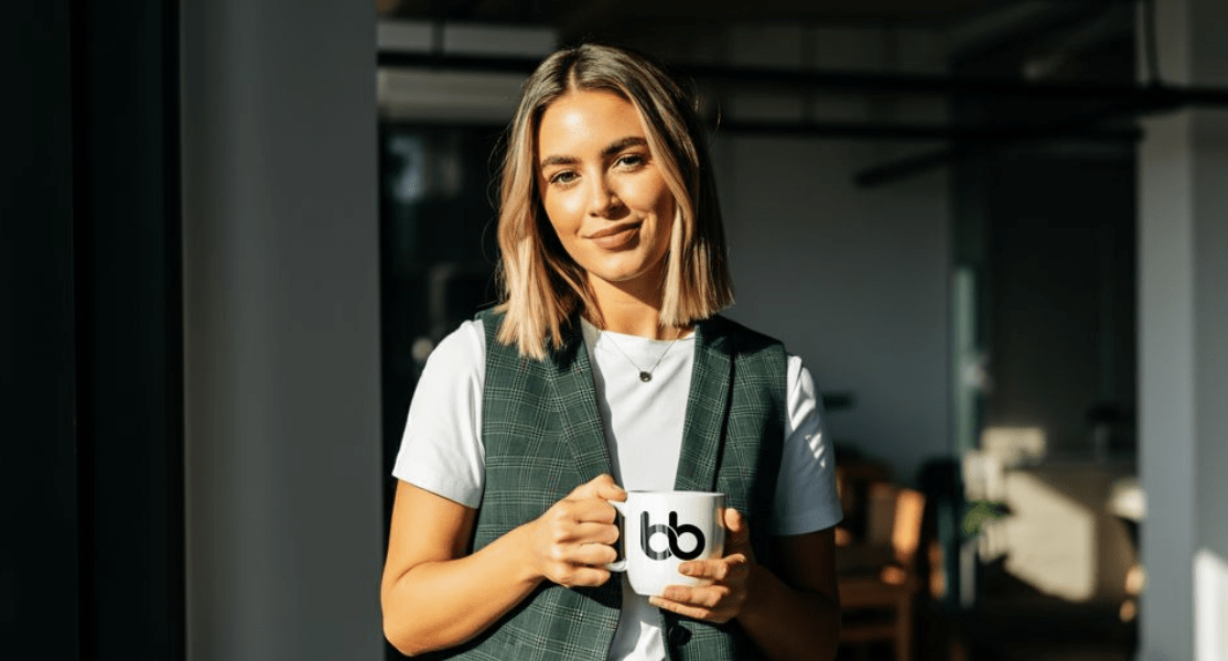 Courtesy of Baden Bower