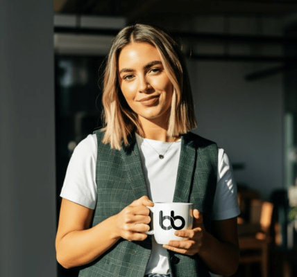 Courtesy of Baden Bower