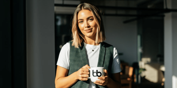 Courtesy of Baden Bower