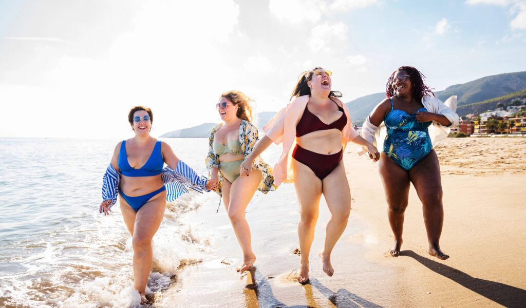 Depositphotos 632358996 XL scaled