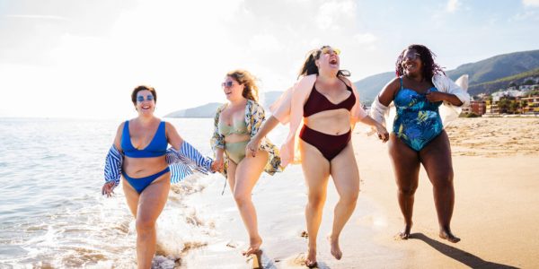 Depositphotos 632358996 XL scaled