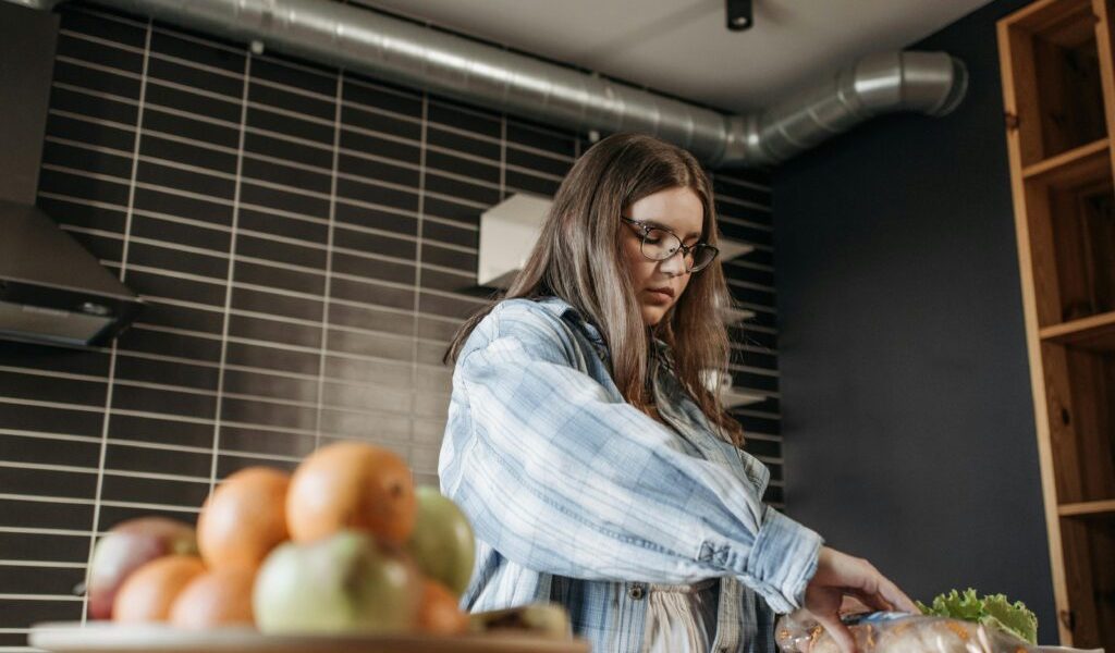 pexels pavel danilyuk 7801329 scaled