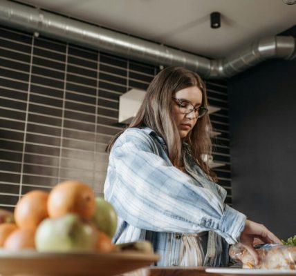 pexels pavel danilyuk 7801329 scaled