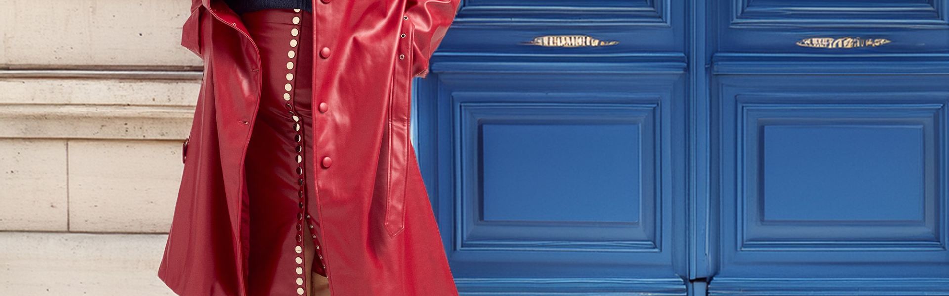 outfit formulas for plus size professionals