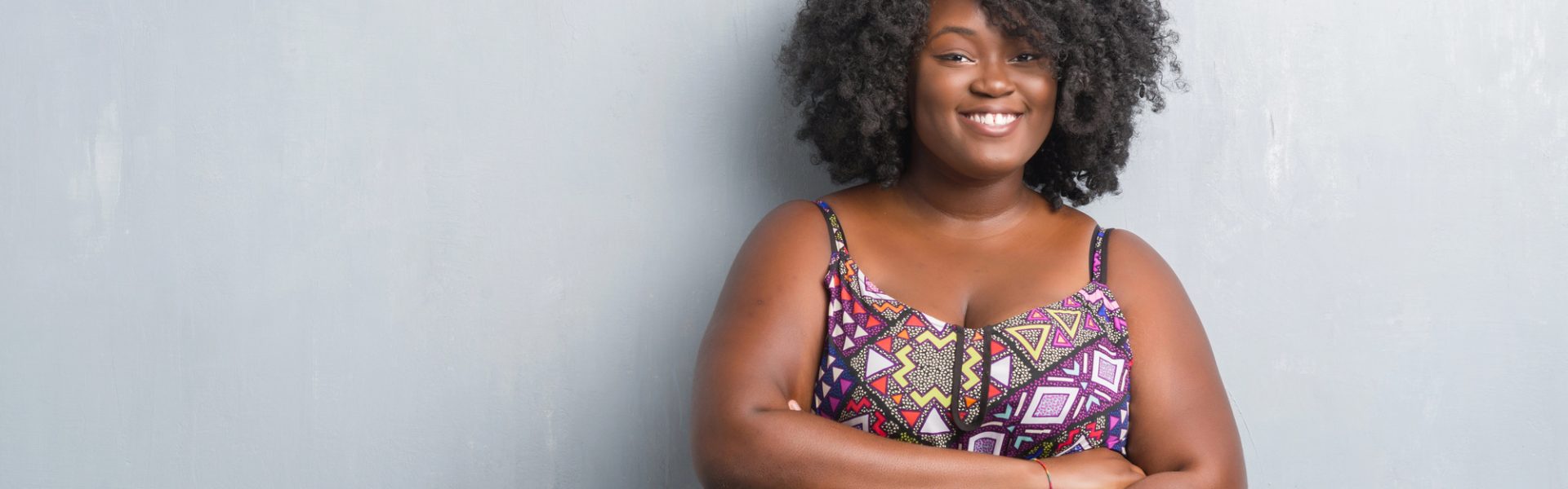 empowering ways to say no