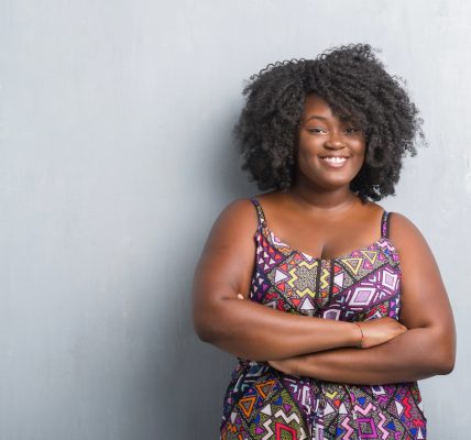 empowering ways to say no