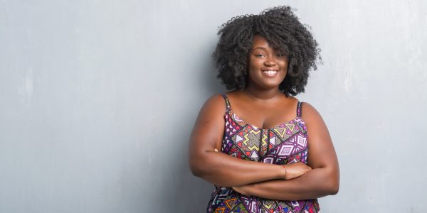 empowering ways to say no