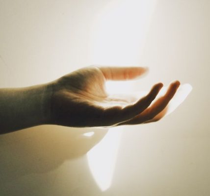 8 Signs You're Healing - Even If It Doesn't Feel Like It Yet