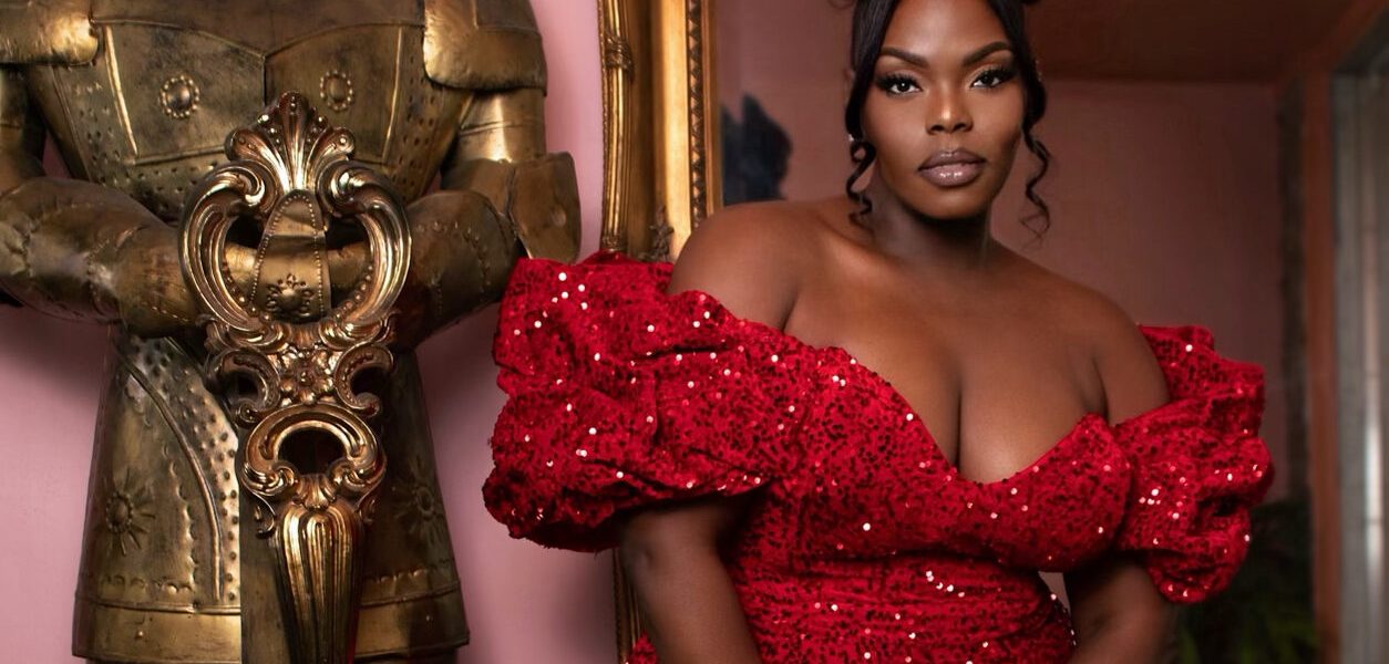 IMG 1745 1 e1768855300150