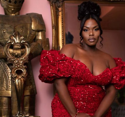 IMG 1745 1 e1768855300150