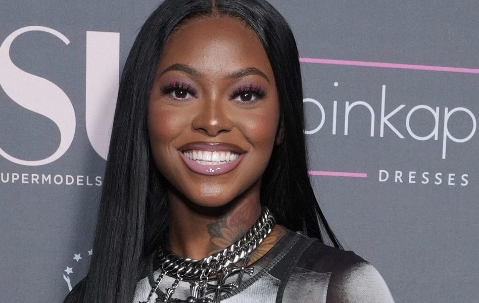 God Is Good! Big Boss Vette Officially Rings The Bell After Beating Cancer (VIDEO) 