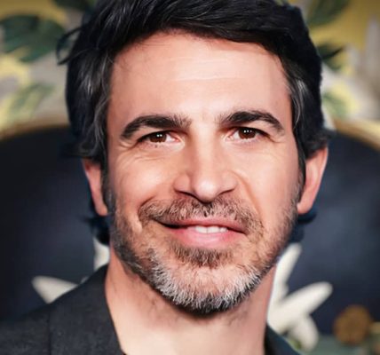 Chris Messina, The White Lotus season 4
