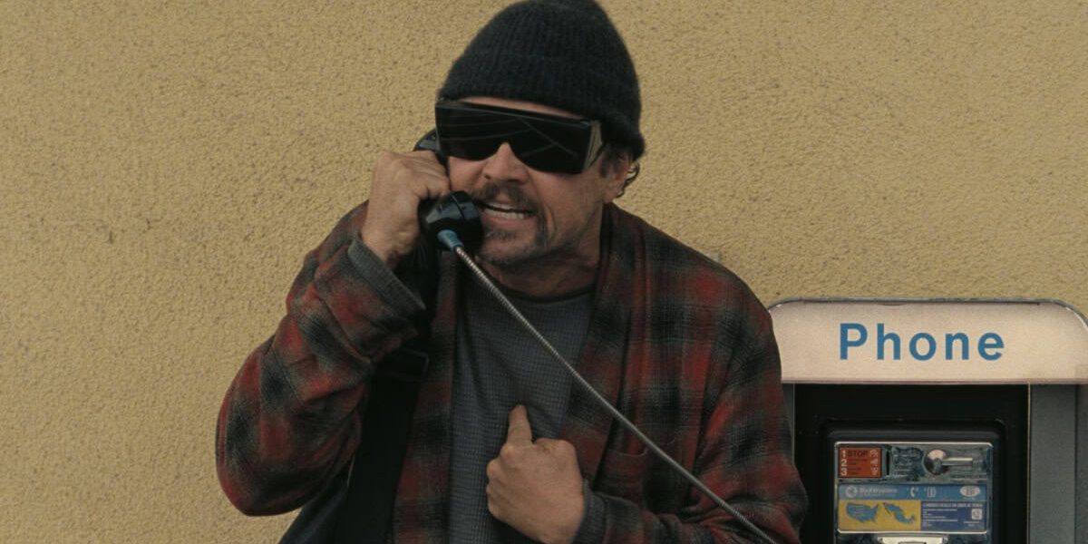 one battle after another