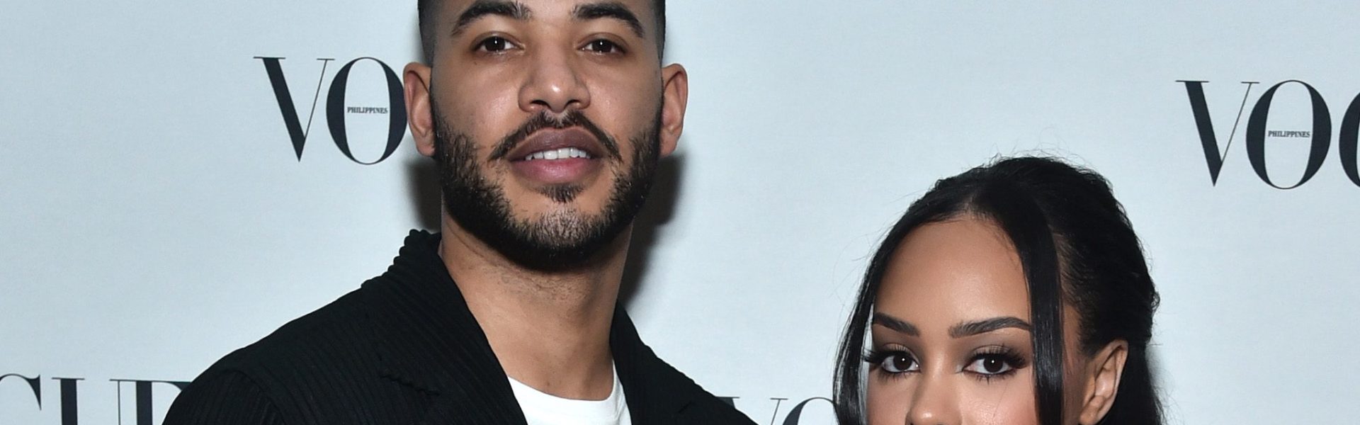 Desmond Scott Breaks Silence Infidelity Divorce Kristy Sarah Instagram Couple Update