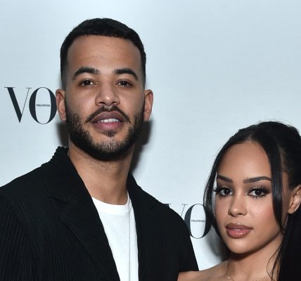 Desmond Scott Breaks Silence Infidelity Divorce Kristy Sarah Instagram Couple Update