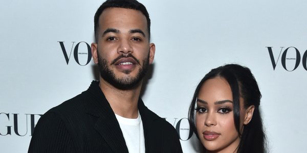 Desmond Scott Breaks Silence Infidelity Divorce Kristy Sarah Instagram Couple Update